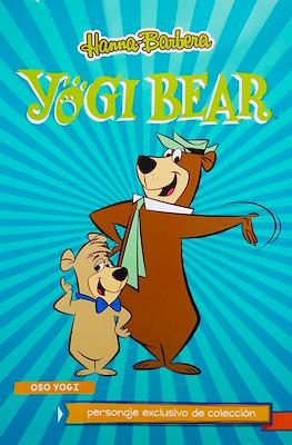 Hanna Barbera Colección #3