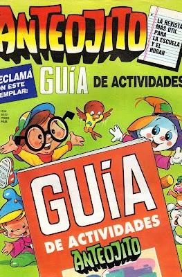 Anteojito #1314