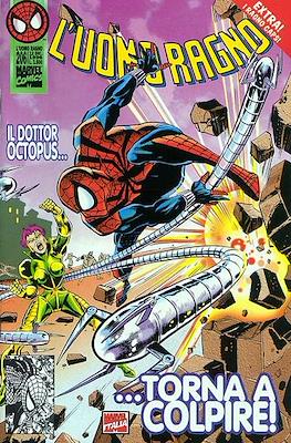 L'Uomo Ragno / Spider-Man Vol. 1 / Amazing Spider-Man #206