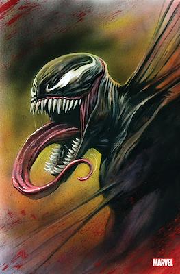 Venom Vol. 5 (2021-Variant Covers) #26.6