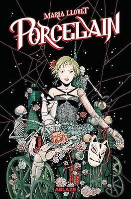 Porcelain