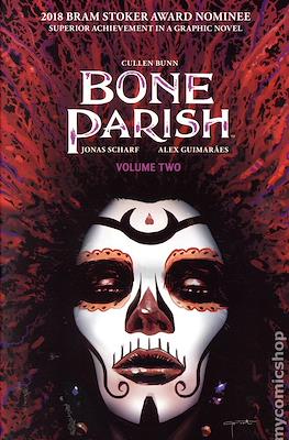 Bone Parish (Softcover 112 pp) #2
