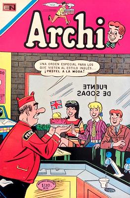 Archi #355
