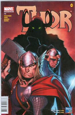 Thor #12