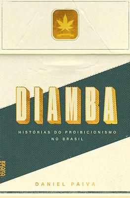 Diamba