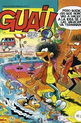Guai! #117