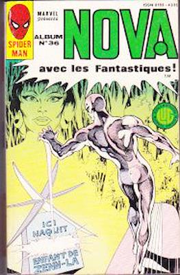 Nova #36