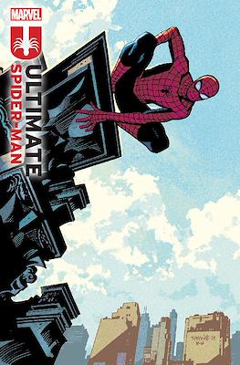 Ultimate Universe (2024) #3.3