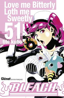 Bleach #51