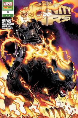 Marvel Miniserie #218