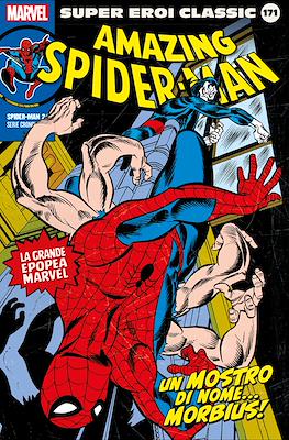 Super Eroi Classic #171