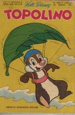 Topolino #1008