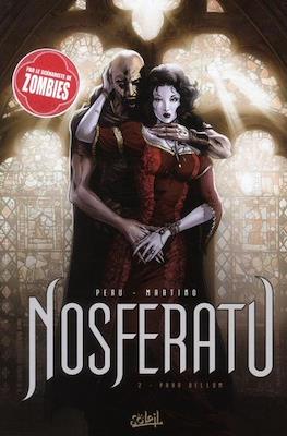 Nosferatu #2