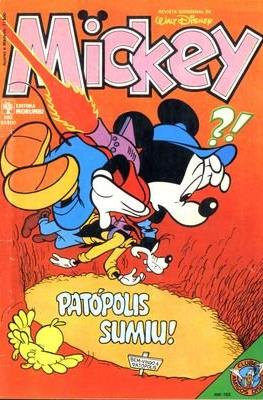 Mickey #102