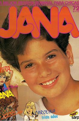 Jana #72