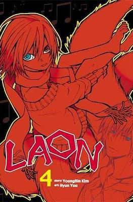 Laon #4