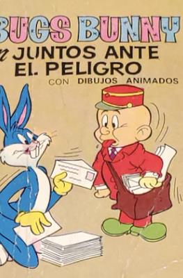 Mini Infancia #59