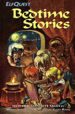 ElfQuest: Bedtime Stories