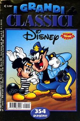 I Grandi Classici Disney #220