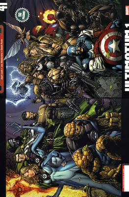 Ultimates #41