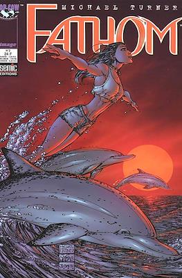 Fathom #2