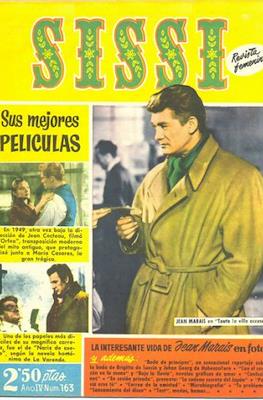 Sissi #163