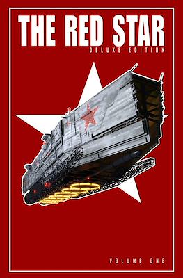 The Red Star Deluxe Edition