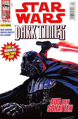 Star Wars #92