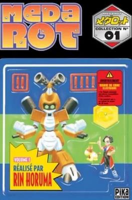Medarot