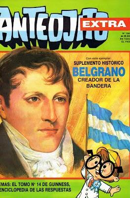 Anteojito #1369