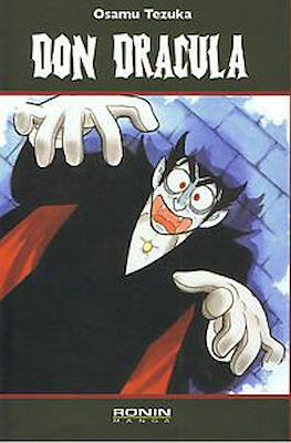 Don Dracula #3