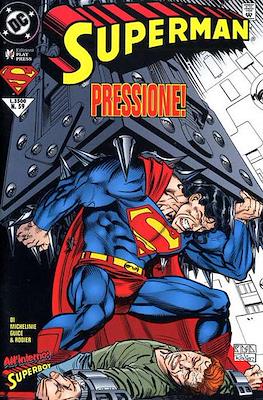 Superman Vol. 1 #59
