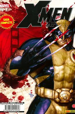 X-Men Extra #78