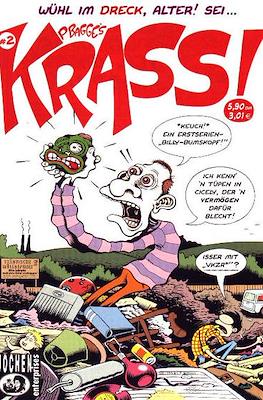 Krass! #2
