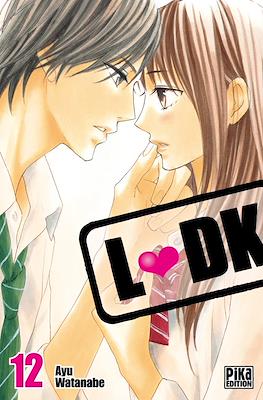 LDK #12