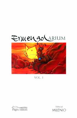 Ermengolarium