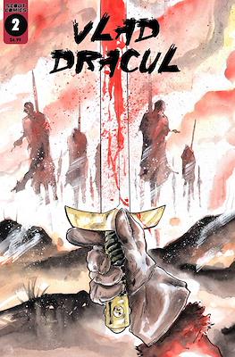 Vlad Dracul #2