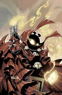 El Cerdotado - Remastered Edition (Portadas variantes) #1.26