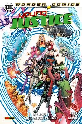 Wonder Comics Collection #2
