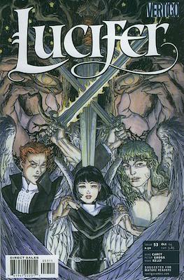 Lucifer (2000-2006) #53