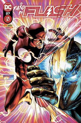 Flash #27