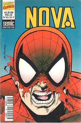 Nova #65