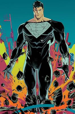 Absolute Power: Ground Zero (2024-Variant Covers) #1.2
