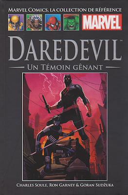 Marvel Comics: La Collection De Référence #183