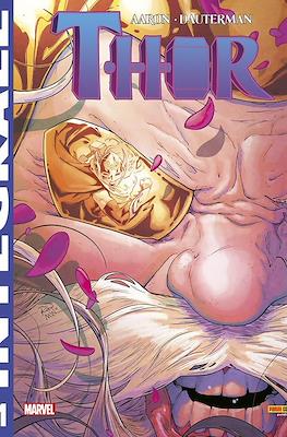 Marvel Integrale: Thor di Jason Aaron #11