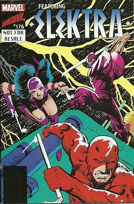 Marvel Legends Action Figure Reprints (Saddle-stitched. 32 pp) #15
