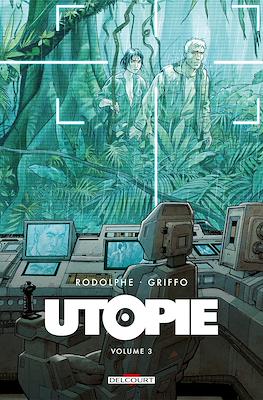 Utopie #3