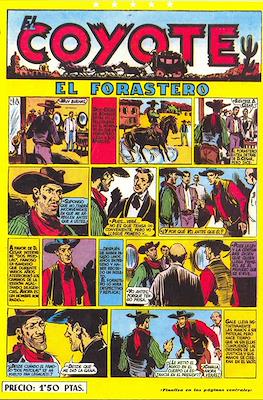 El Coyote (1947) #44