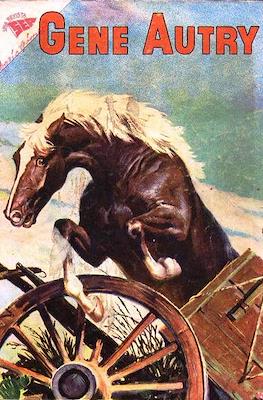 Gene Autry #76