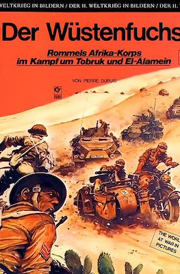 Der II. Weltkrieg in Bildern #6